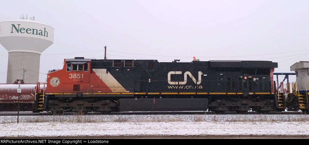 CN 3851
